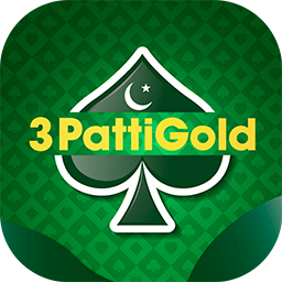 3Pattigold